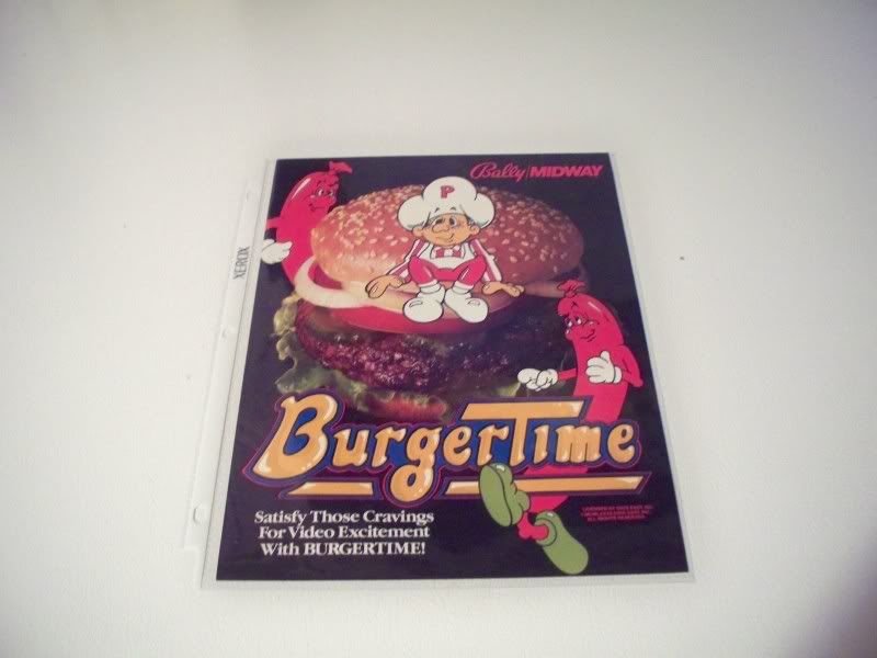BurgertimeFlyer.jpg