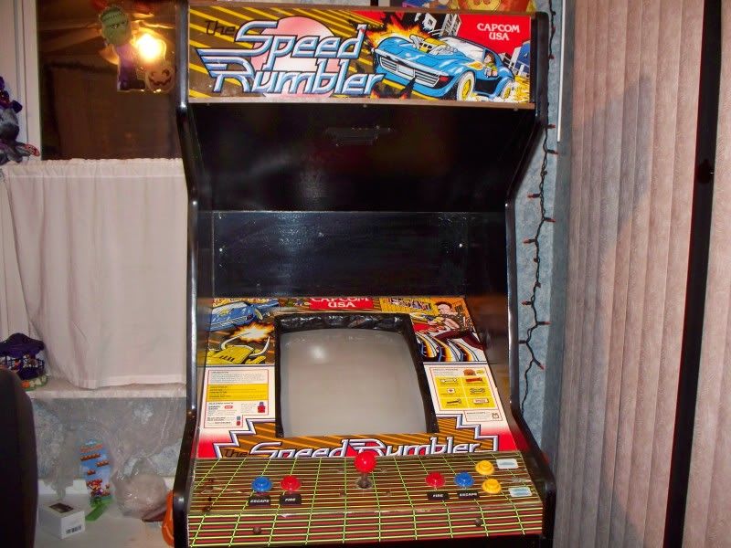 SpeedRumbler1.jpg