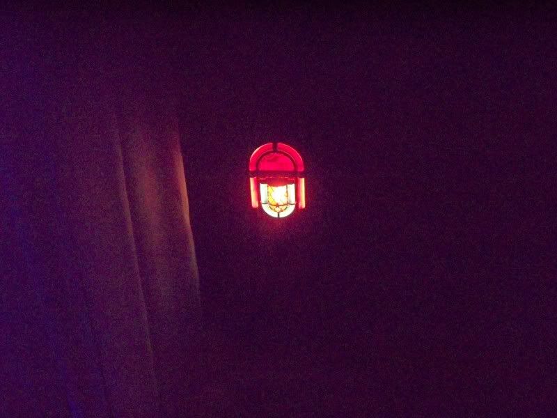 jukeboxlight.jpg