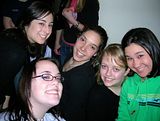 greshamgroup.jpg image by nobodydoesntlike