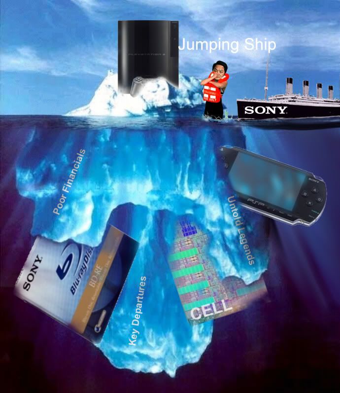 SHIP