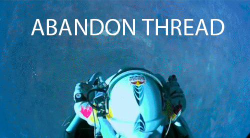 abandon-thread.gif