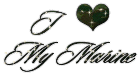 ilove.gif picture by Khrystyne