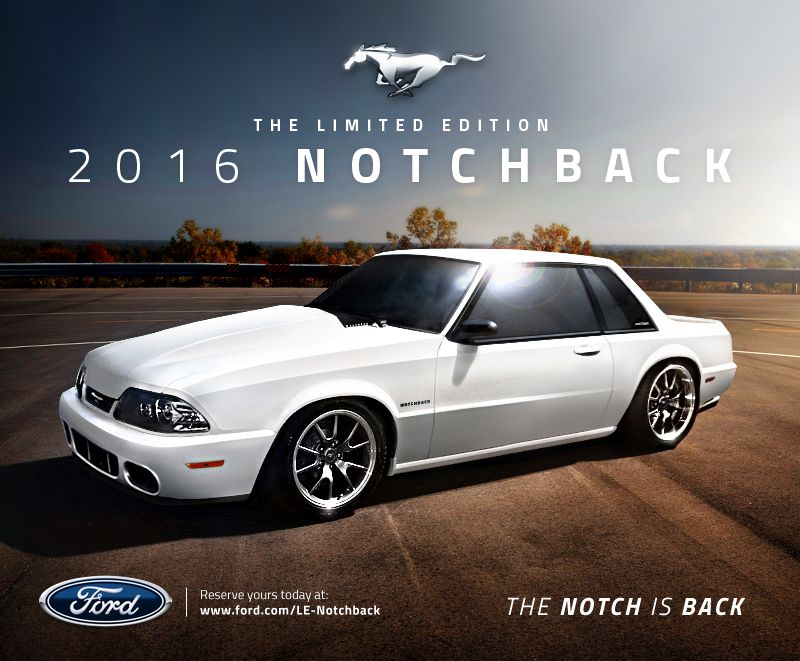 2016-notchback-LE_zps2b00818c.jpg