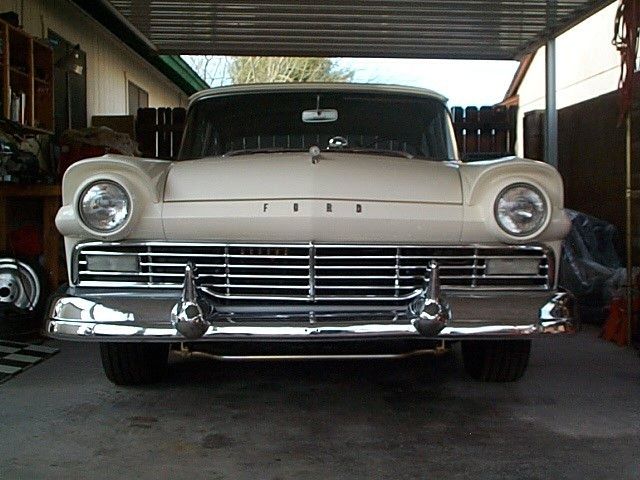 57%20Ford%20sway%20bar%201_zpszgpvqzsa.j