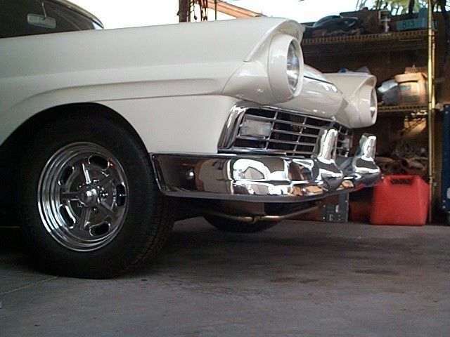 57%20Ford%20sway%20bar%202_zps7gytzrkb.j