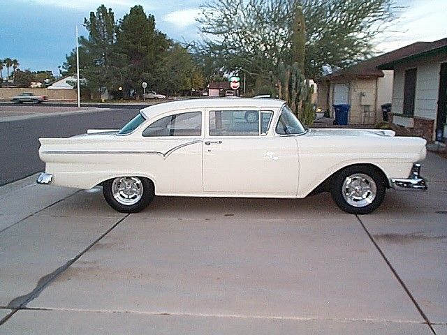 57Ford12_zps71d3eed4.jpg