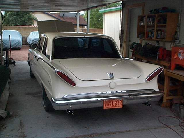61Comet13.jpg