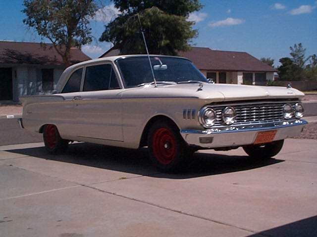 61Comet25.jpg
