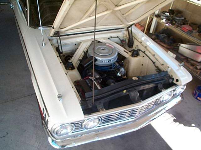 61Comet28.jpg