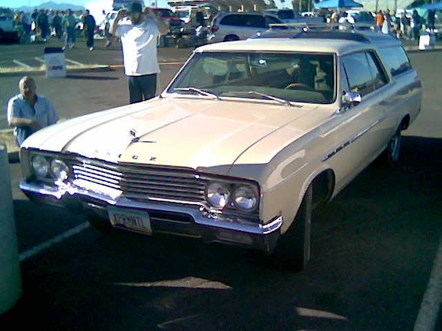 65buickwagon1.jpg