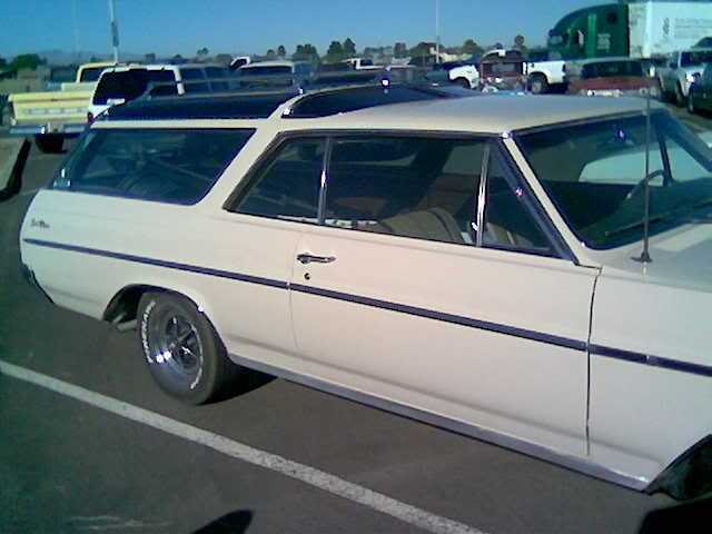 65buickwagon2.jpg