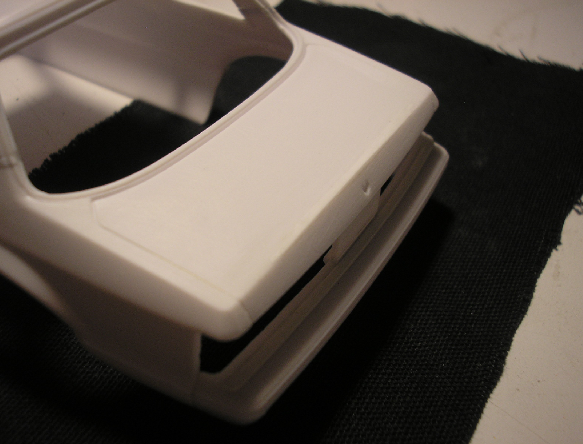 ScreenShot2013-06-14at83401PM_zpse49305c