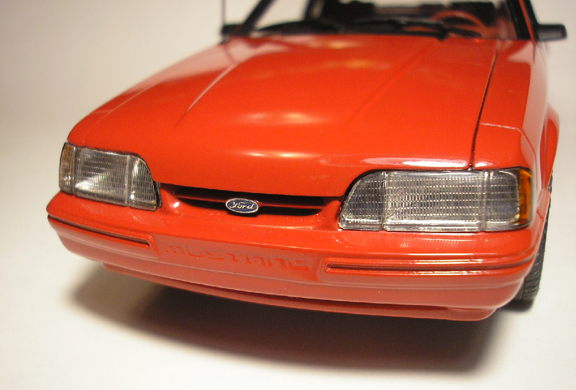 ScreenShot2013-12-15at124216AM_zps42588b