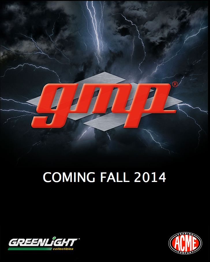 ScreenShot2014-06-17at103345AM_zps6affef