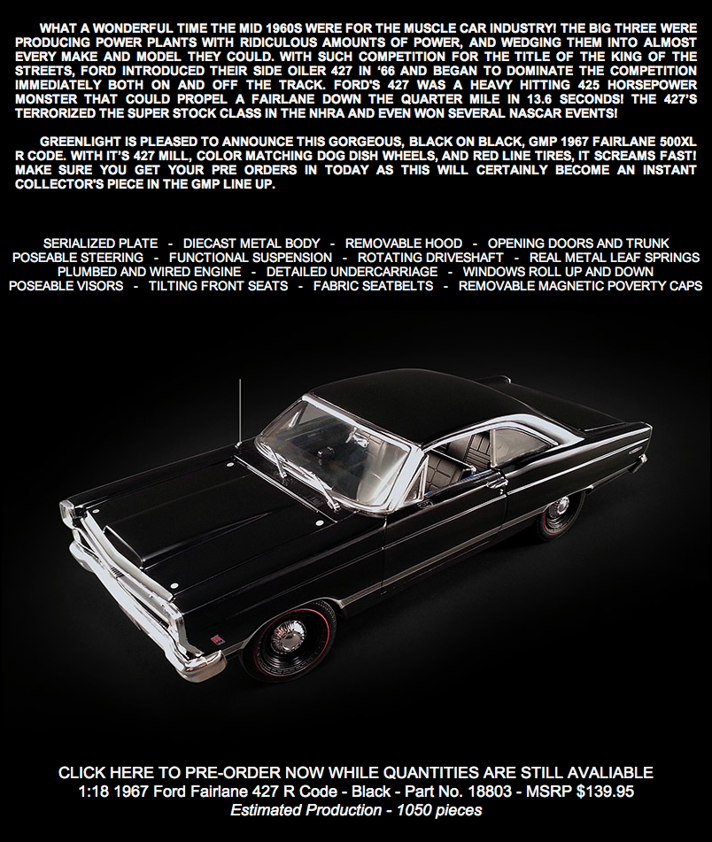 ScreenShot2015-01-05at94957AM_zps321da44