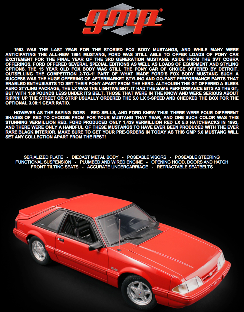 ScreenShot2015-01-06at52253PM_zps6869f76