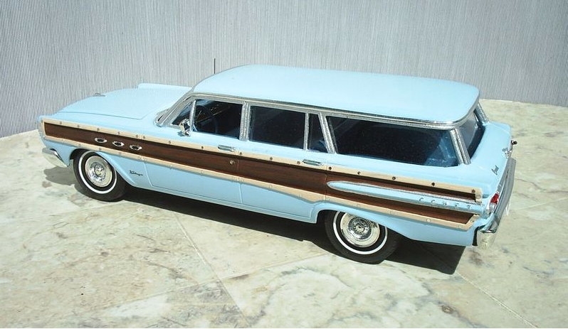 Screenshot2011-11-05at101248AM_zps08df1b