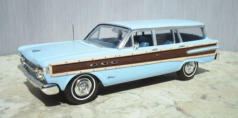 Screenshot2011-11-05at101306AM_zpsf817ea