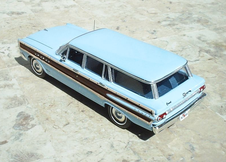 Screenshot2011-11-05at101414AM_zpsb35b44