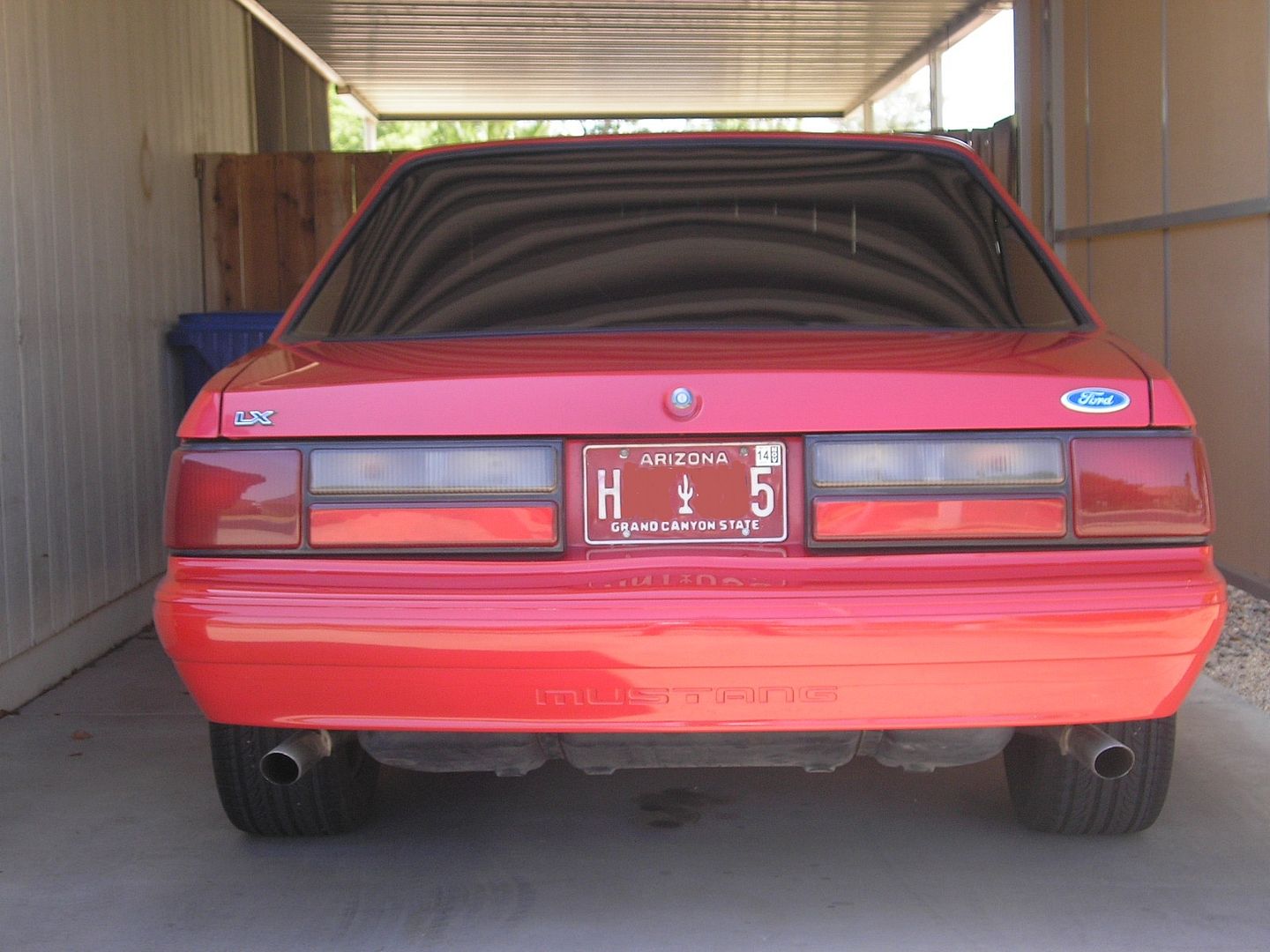 fa6901bb-7ec0-4d71-b521-57396b6bfcbb_zps