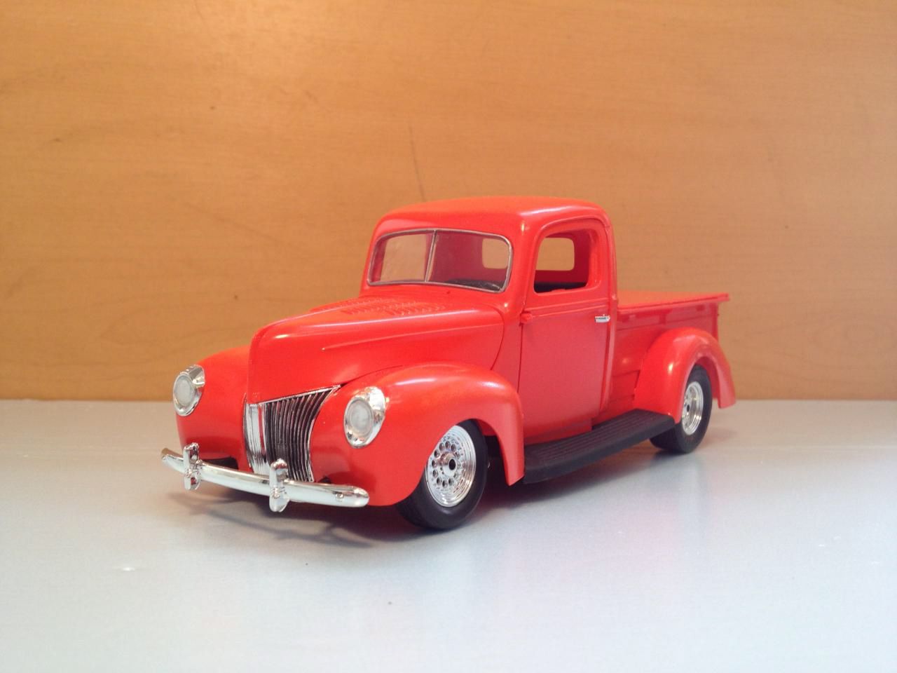 post-14482-0-07980200-1412533289_zps3383