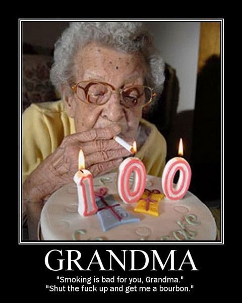 Grandma-1.jpg