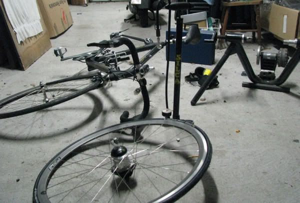 http://i11.photobucket.com/albums/a174/WeirdAl777/Bike1.jpg