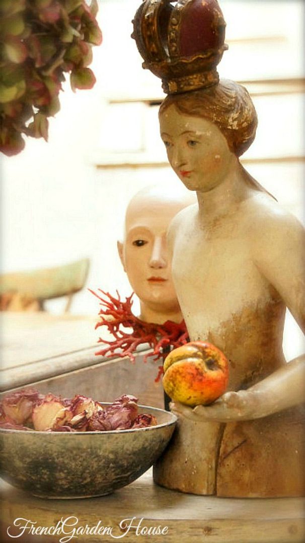 photo 18thCenturyItalianMadonnaFrenchgardenHouse.jpg