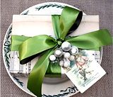 To Re-Gift or Not to Re-Gift?