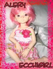 ¡Kawaii!! ^w^