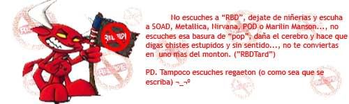 Posted Image