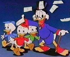 ducktales1.jpg