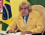 professorraimundo.jpg