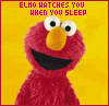 Elmo.gif