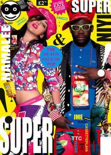 retro Pictures, Images and Photos