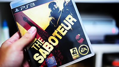 saboteur.jpg