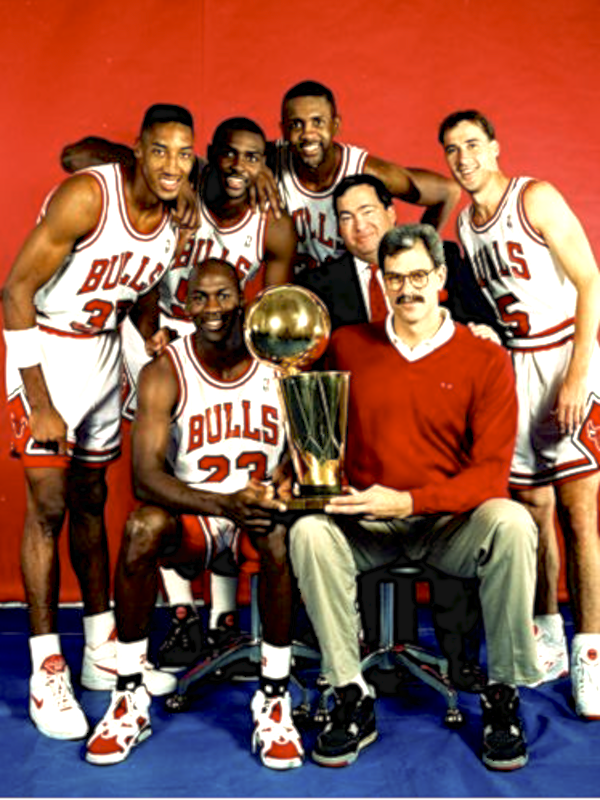 1992BullsviaClassicKicksNYC.png