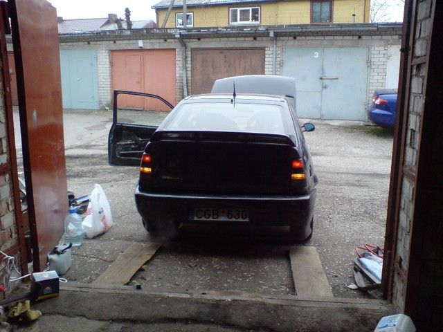 Paveikslėlis