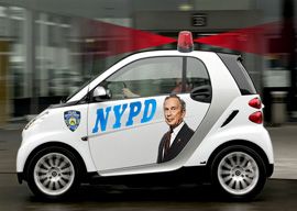 http://i11.photobucket.com/albums/a174/tricknologist/smart-fortwo-envisioned-as-nypd-traffic-enforcement-car_100304337_l.jpg