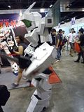 AFA11 (16)