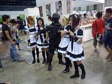 AFA11 (21)