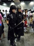 AFA11 (7)