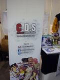 AFA11 (8)