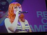 AFA11 (90)