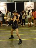 AFA11 (99)