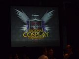 AFA X (29)