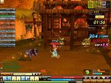 Dragonica (8)