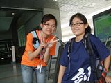 Bec & XP