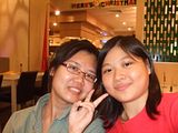 Bec & YQ (5)